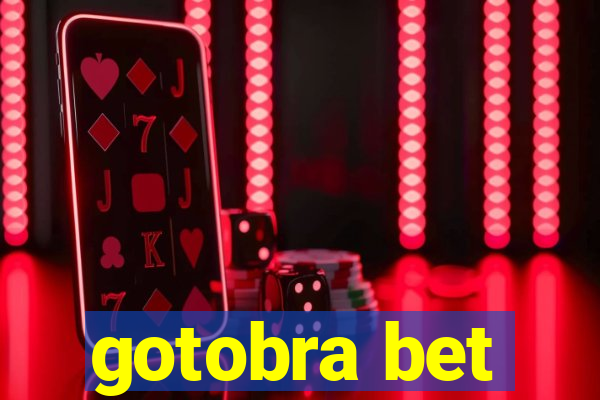 gotobra bet